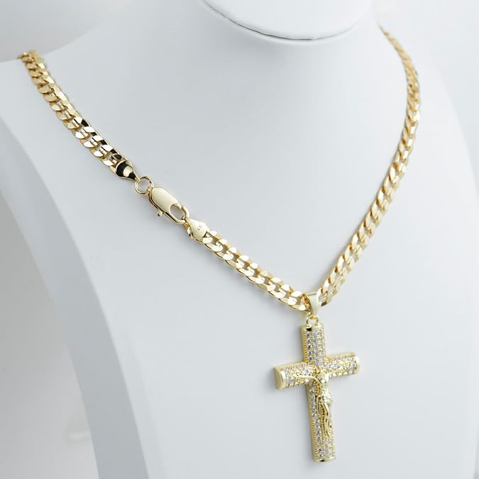 Mother's Day Sales Holylegen Necklace