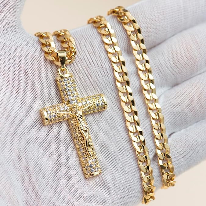 Mother's Day Sales Holylegen Necklace