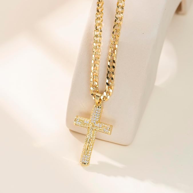 Mother's Day Sales Holylegen Necklace