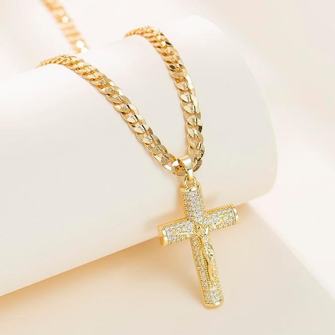 Mother's Day Sales Holylegen Necklace