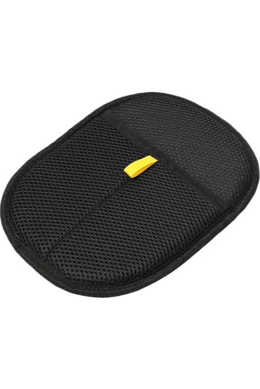 Pet static hair removal gloves cat hair removal brush hair removal gloves