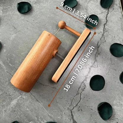 CalmChords Door Chime