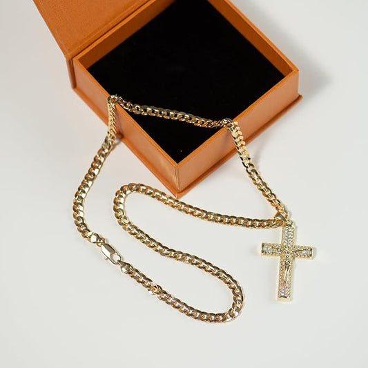 Mother's Day Sales Holylegen Necklace